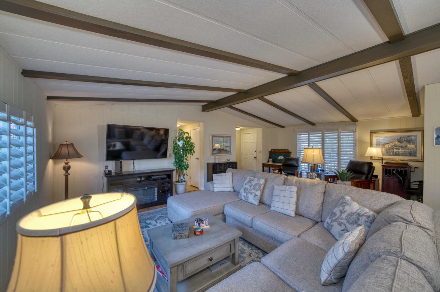 102 Canada Cove Ave 102, Half Moon Bay, CA 94019 3 Beds 2 Baths