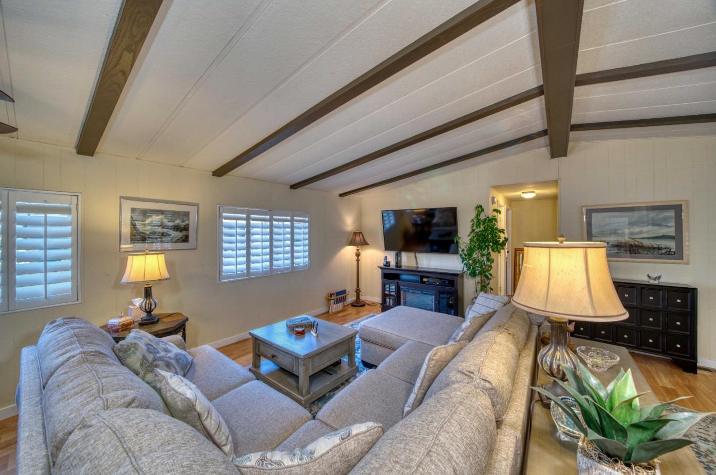 102 Canada Cove Ave 102, Half Moon Bay, CA 94019 3 Beds 2 Baths