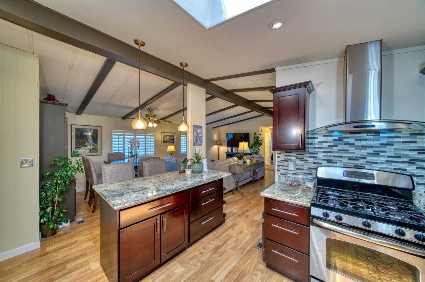 102 Canada Cove Ave 102, Half Moon Bay, CA 94019 3 Beds 2 Baths