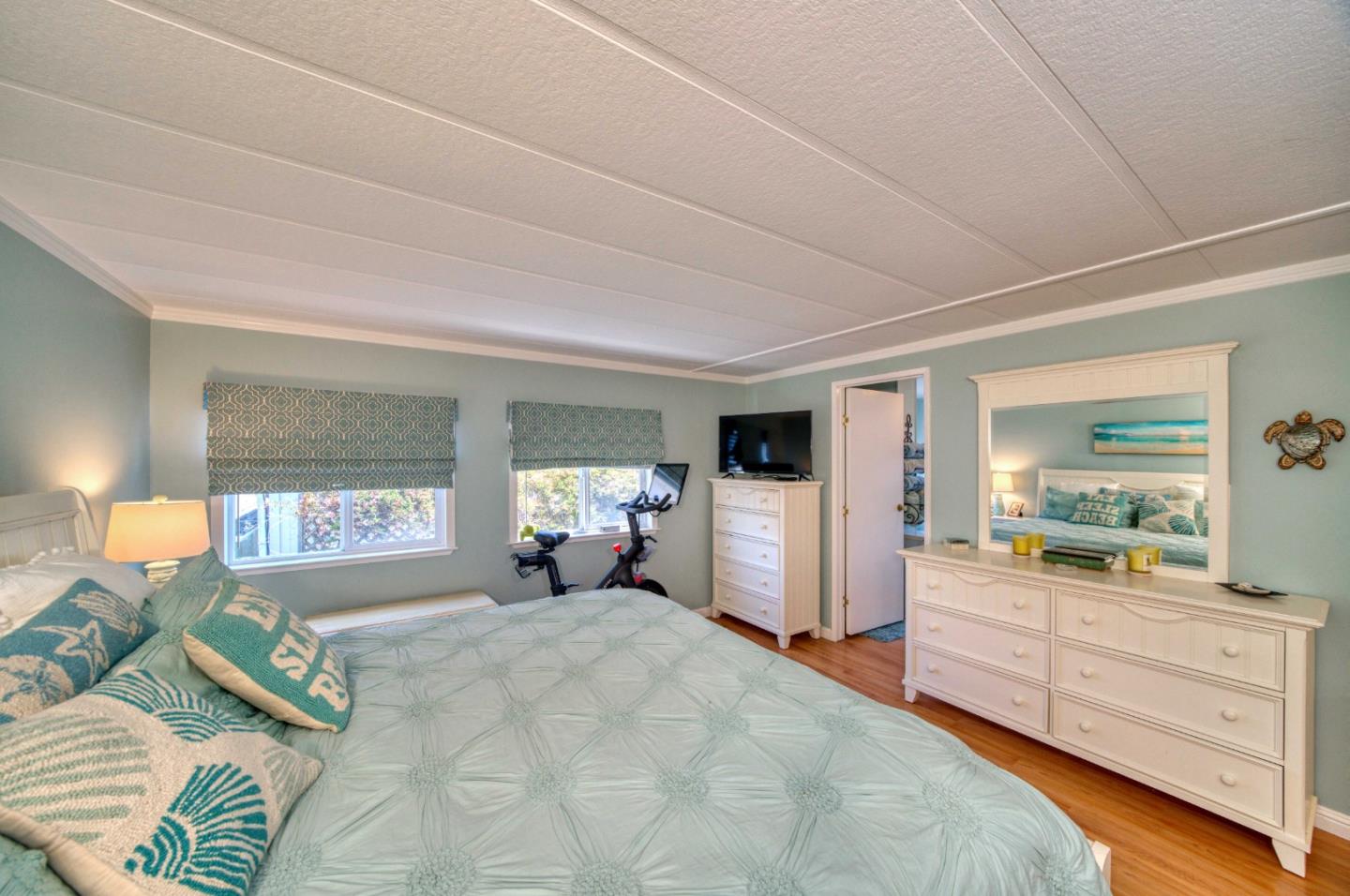 102 Canada Cove Ave 102, Half Moon Bay, CA 94019 3 Beds 2 Baths