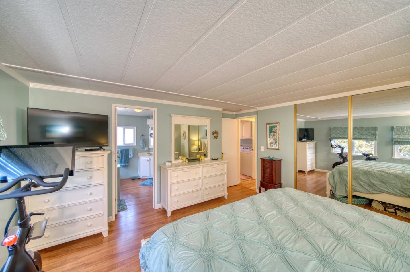 102 Canada Cove Ave 102, Half Moon Bay, CA 94019 3 Beds 2 Baths