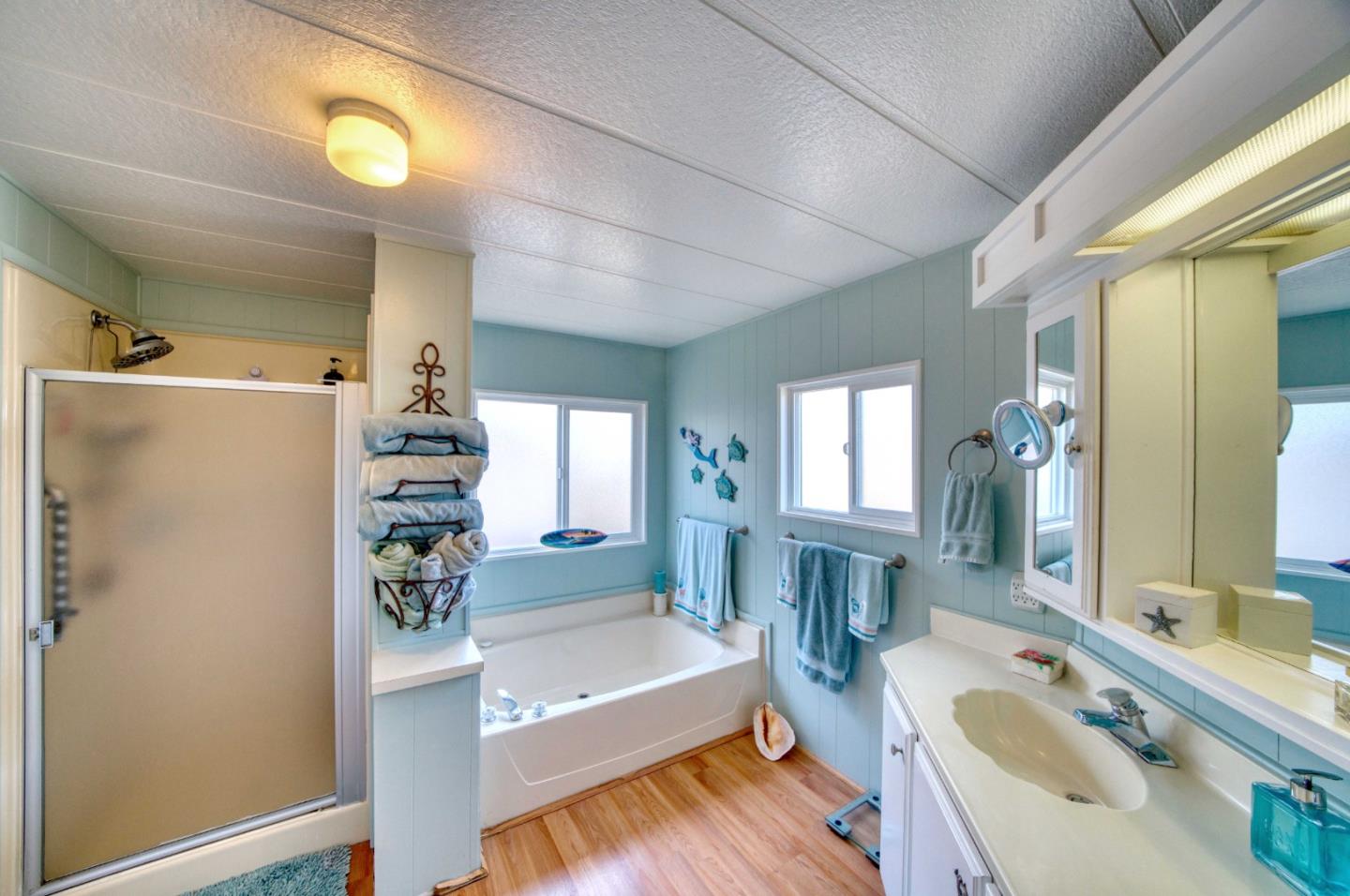 102 Canada Cove Ave 102, Half Moon Bay, CA 94019 3 Beds 2 Baths