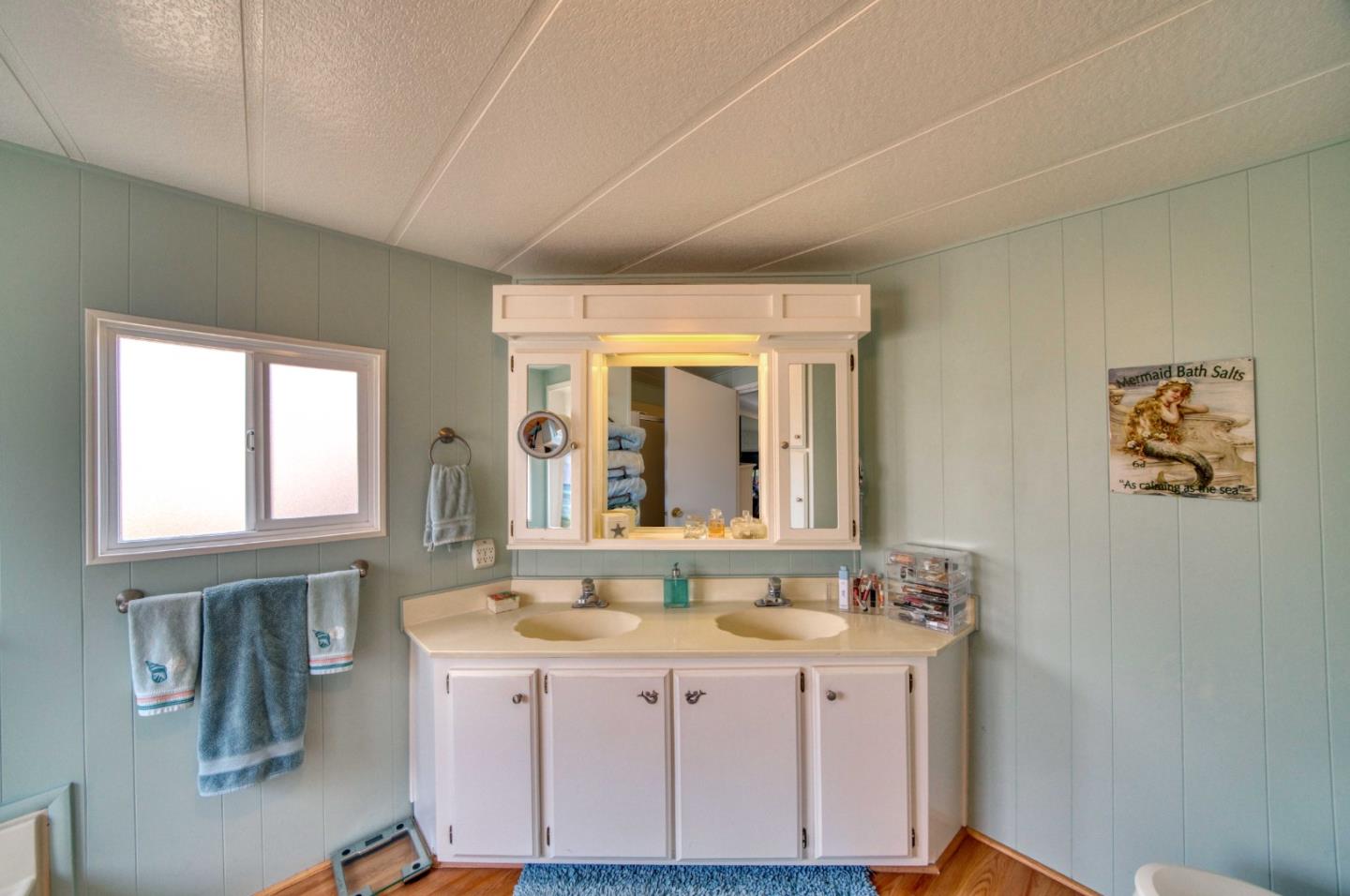 102 Canada Cove Ave 102, Half Moon Bay, CA 94019 3 Beds 2 Baths