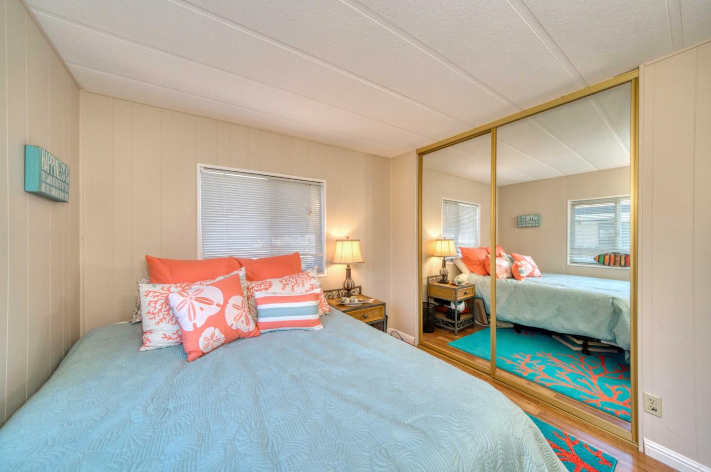 102 Canada Cove Ave 102, Half Moon Bay, CA 94019 3 Beds 2 Baths