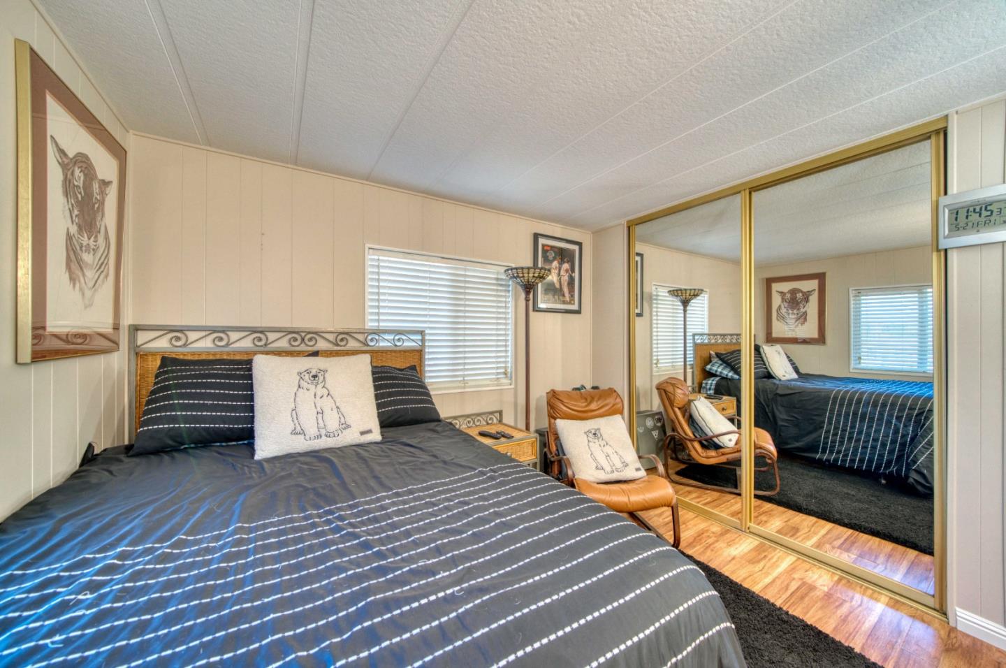 102 Canada Cove Ave 102, Half Moon Bay, CA 94019 3 Beds 2 Baths