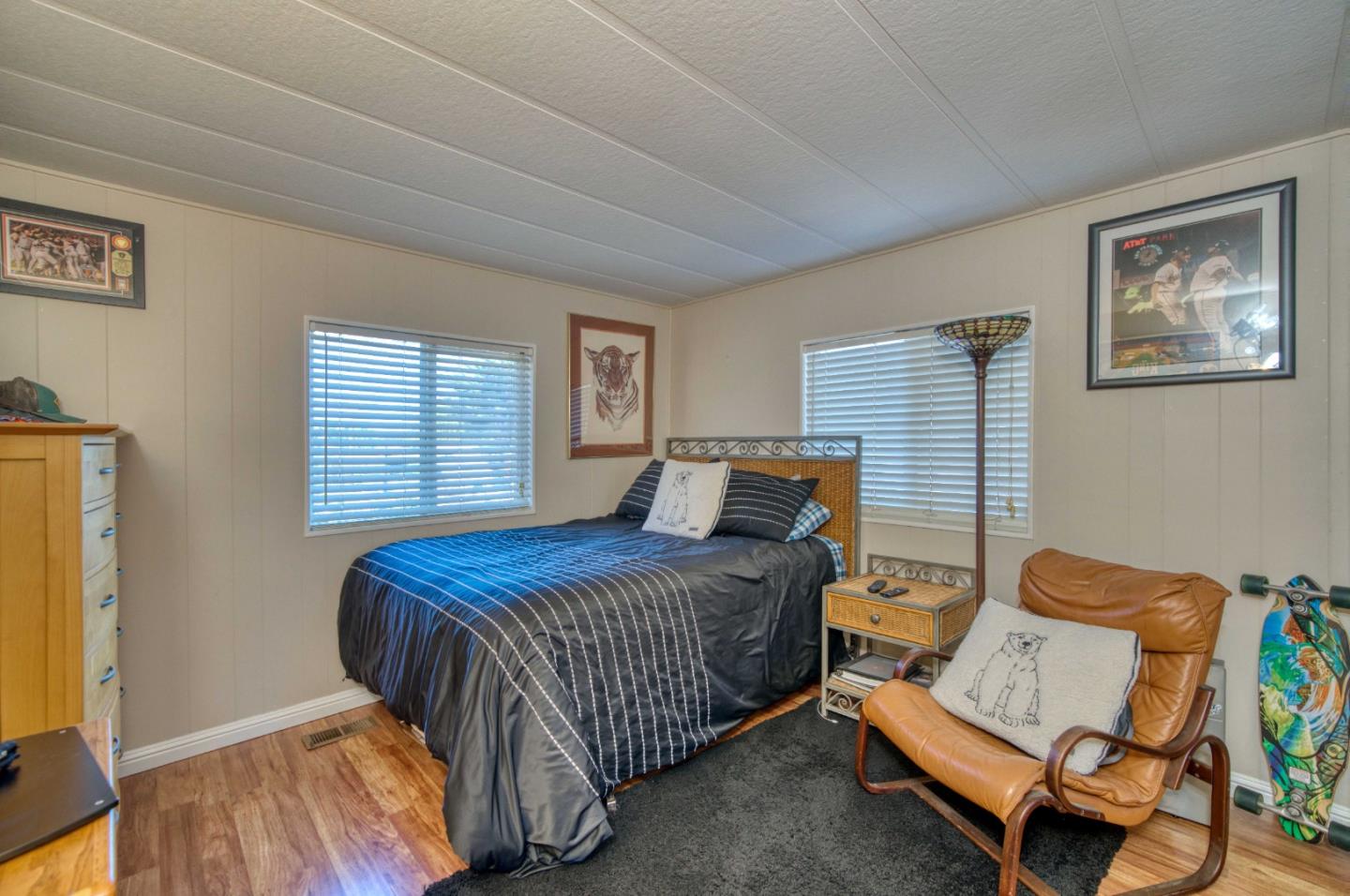 102 Canada Cove Ave 102, Half Moon Bay, CA 94019 3 Beds 2 Baths