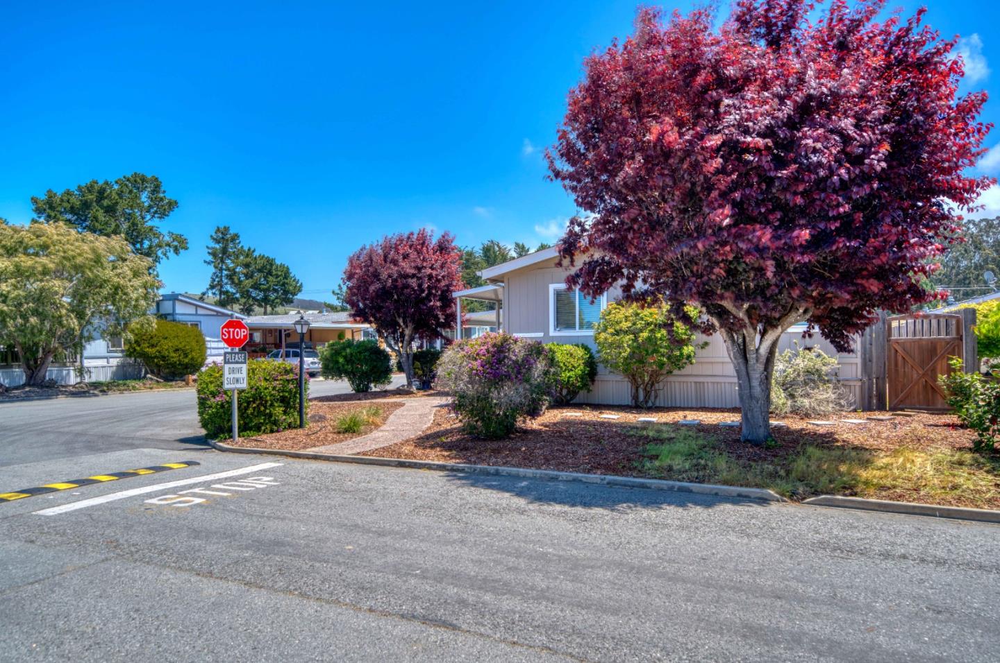 102 Canada Cove Ave 102, Half Moon Bay, CA 94019 3 Beds 2 Baths