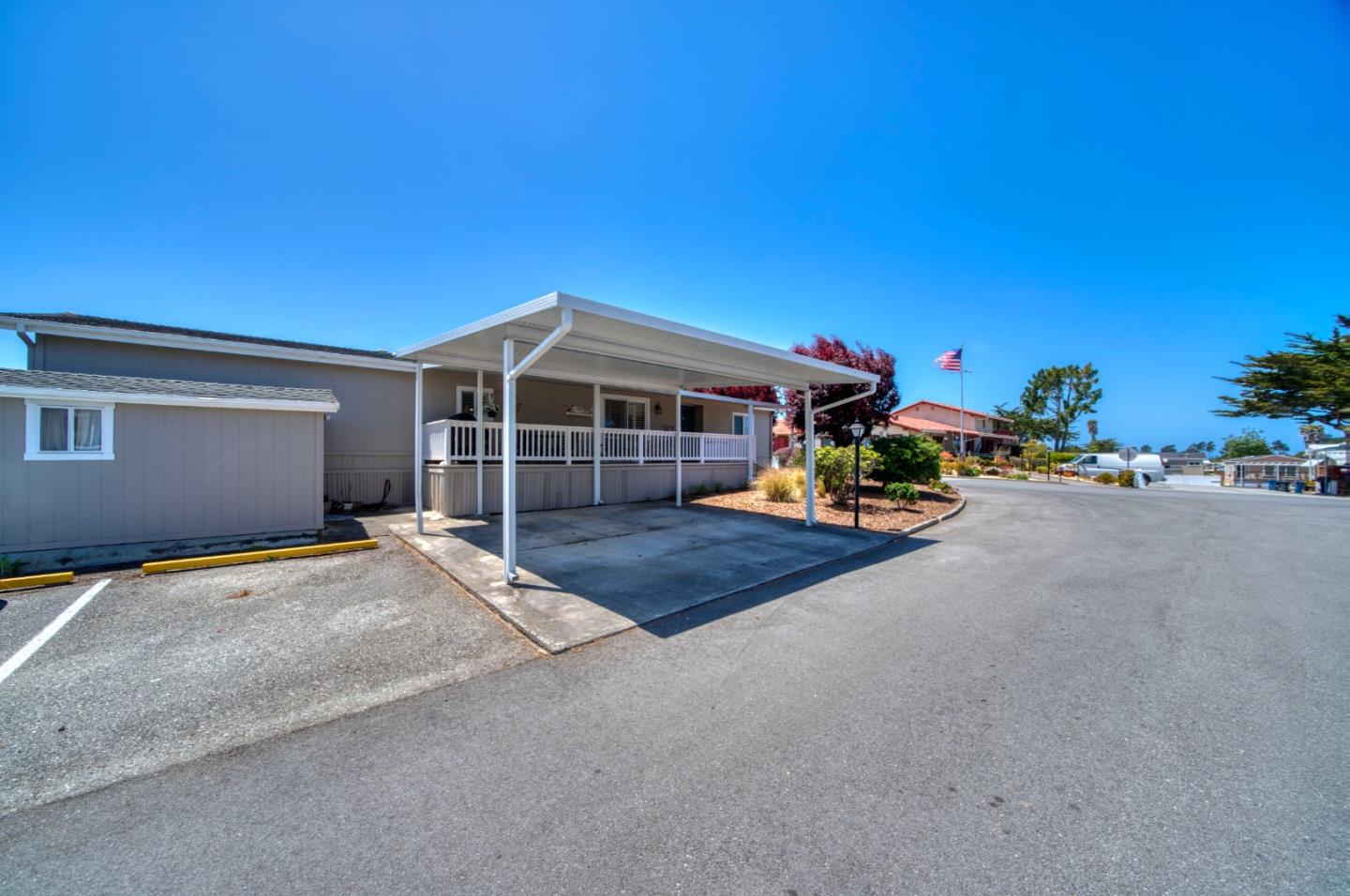 102 Canada Cove Ave 102, Half Moon Bay, CA 94019 3 Beds 2 Baths