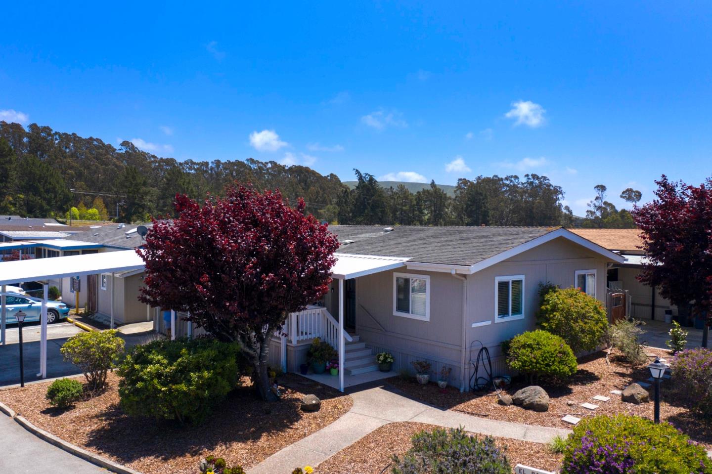 102 Canada Cove Ave 102, Half Moon Bay, CA 94019 3 Beds 2 Baths