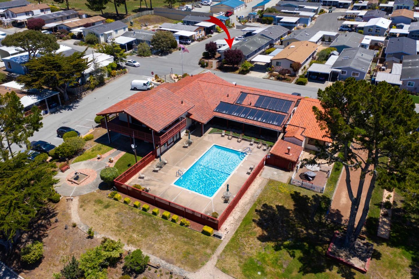 102 Canada Cove Ave 102, Half Moon Bay, CA 94019 3 Beds 2 Baths