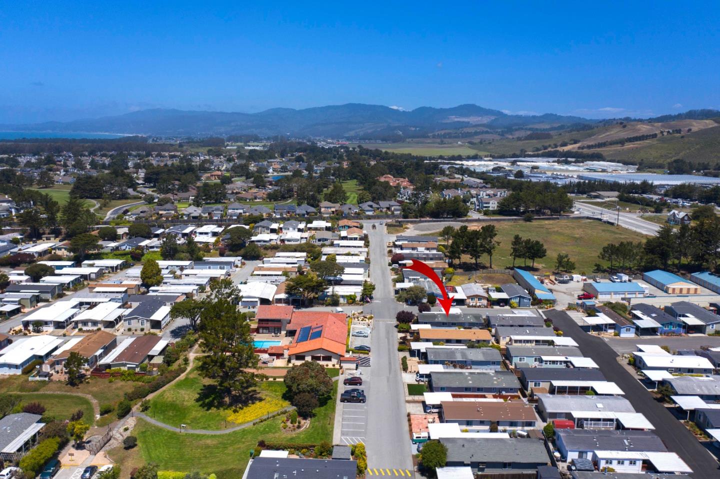 102 Canada Cove Ave 102, Half Moon Bay, CA 94019 3 Beds 2 Baths