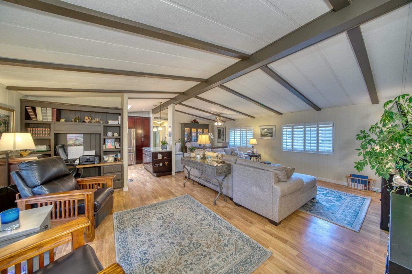 102 Canada Cove Ave 102, Half Moon Bay, CA 94019 3 Beds 2 Baths