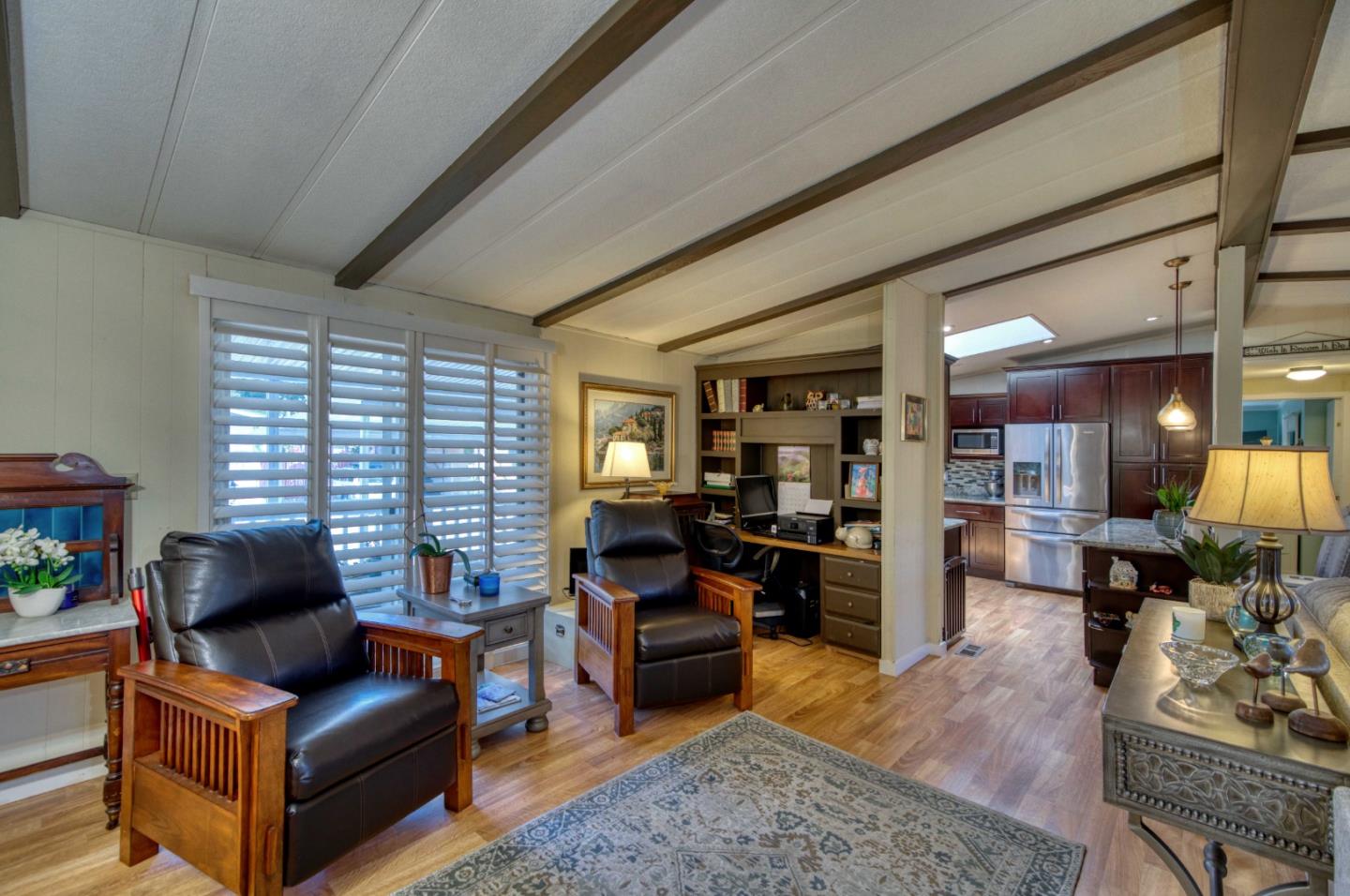 102 Canada Cove Ave 102, Half Moon Bay, CA 94019 3 Beds 2 Baths