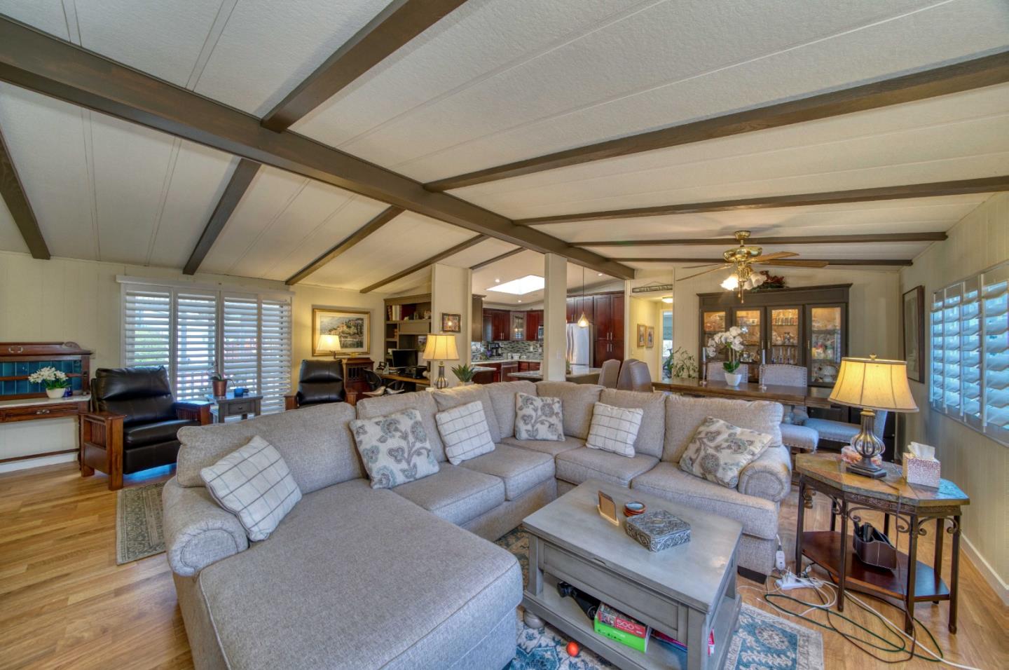 102 Canada Cove Ave 102, Half Moon Bay, CA 94019 3 Beds 2 Baths