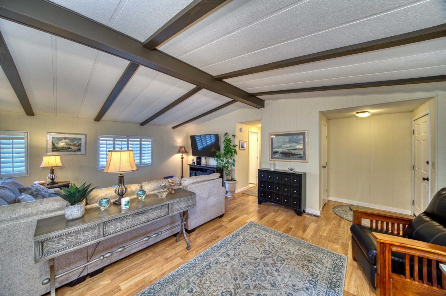 102 Canada Cove Ave 102, Half Moon Bay, CA 94019 3 Beds 2 Baths