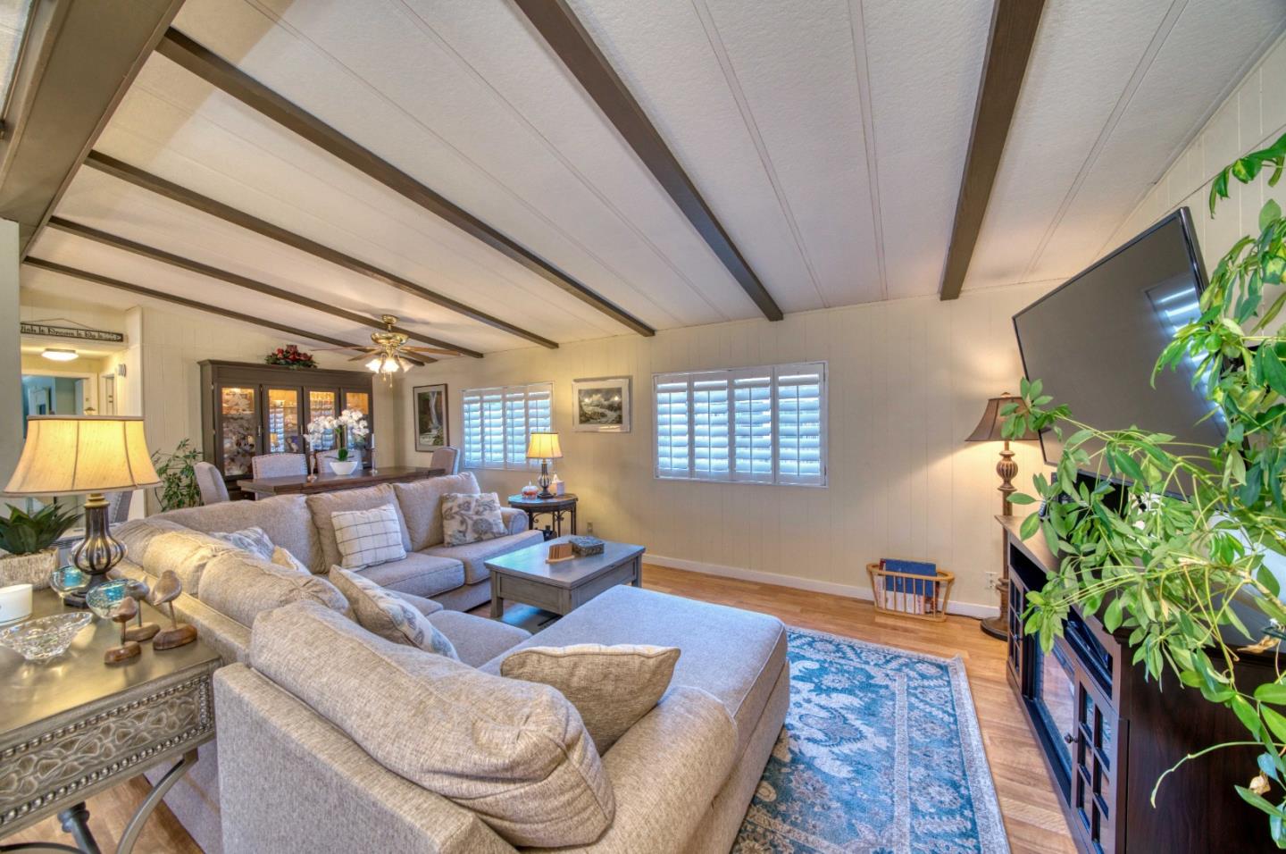 102 Canada Cove Ave 102, Half Moon Bay, CA 94019 3 Beds 2 Baths