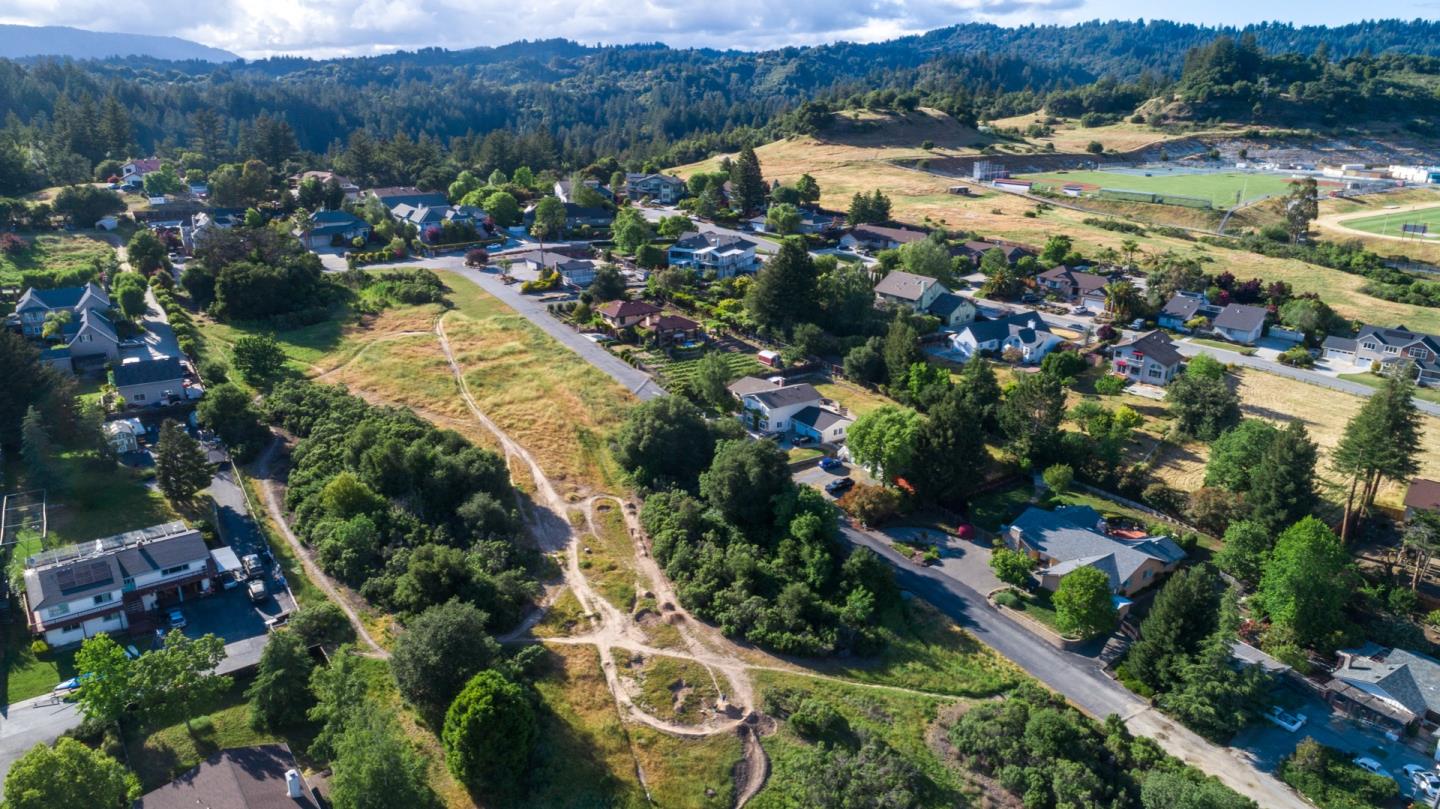 0 Casa at Sandraya Heights, SCOTTS VALLEY, California 95066, ,Lots And Land,For Sale,Casa at Sandraya Heights,40965526