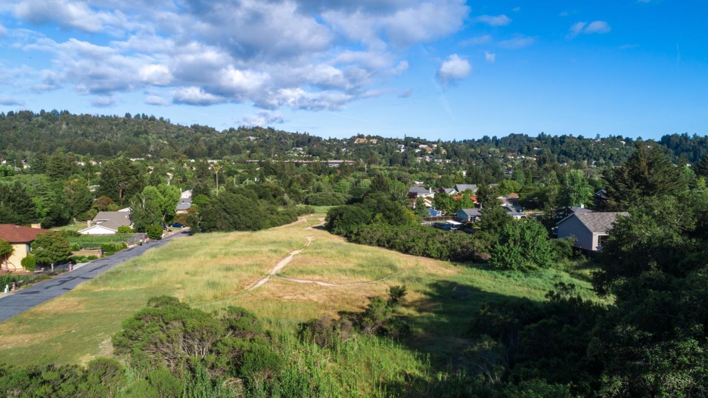 0 Casa at Sandraya Heights, SCOTTS VALLEY, California 95066, ,Lots And Land,For Sale,Casa at Sandraya Heights,40965526