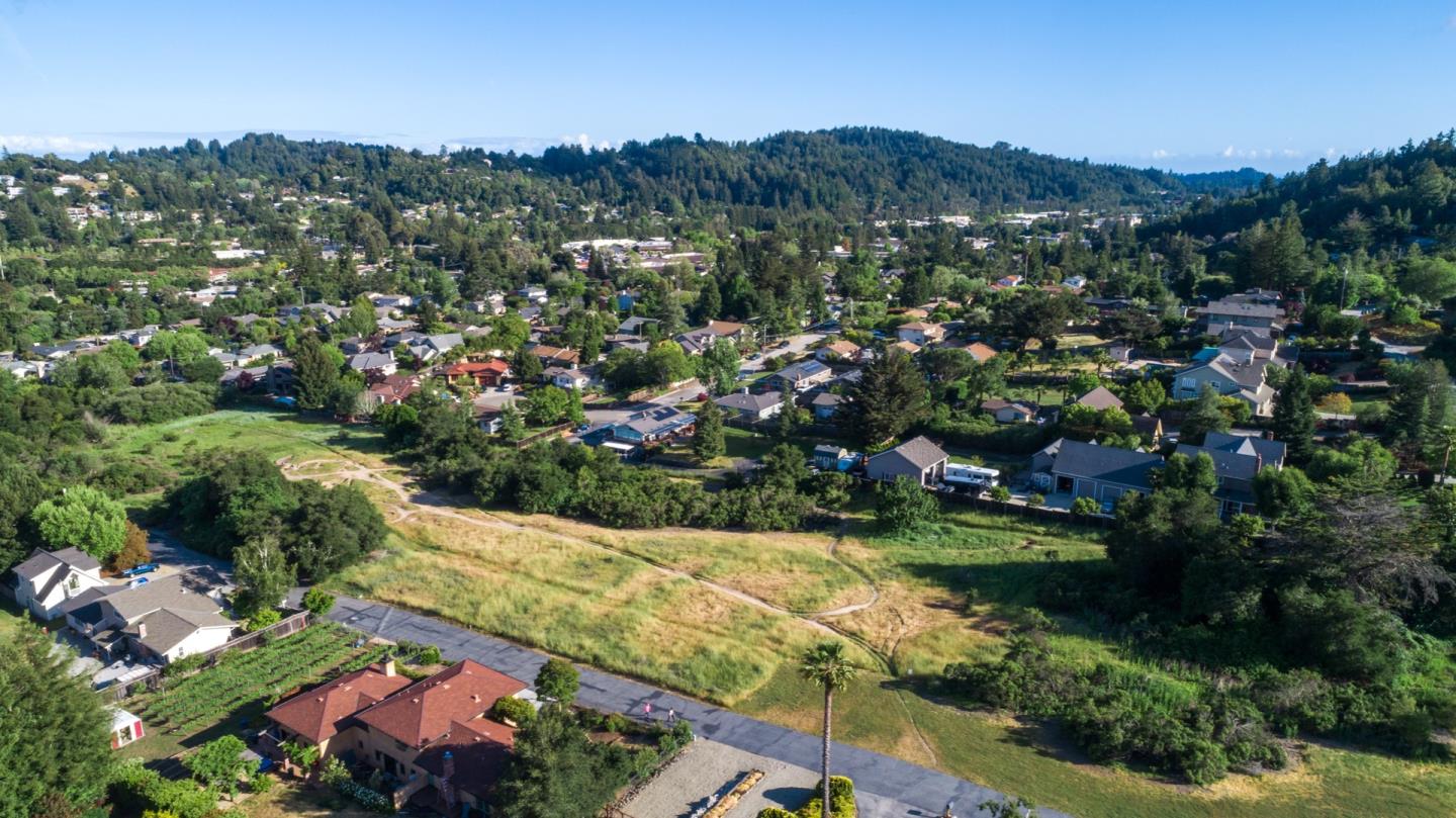 0 Casa at Sandraya Heights, SCOTTS VALLEY, California 95066, ,Lots And Land,For Sale,Casa at Sandraya Heights,40965526
