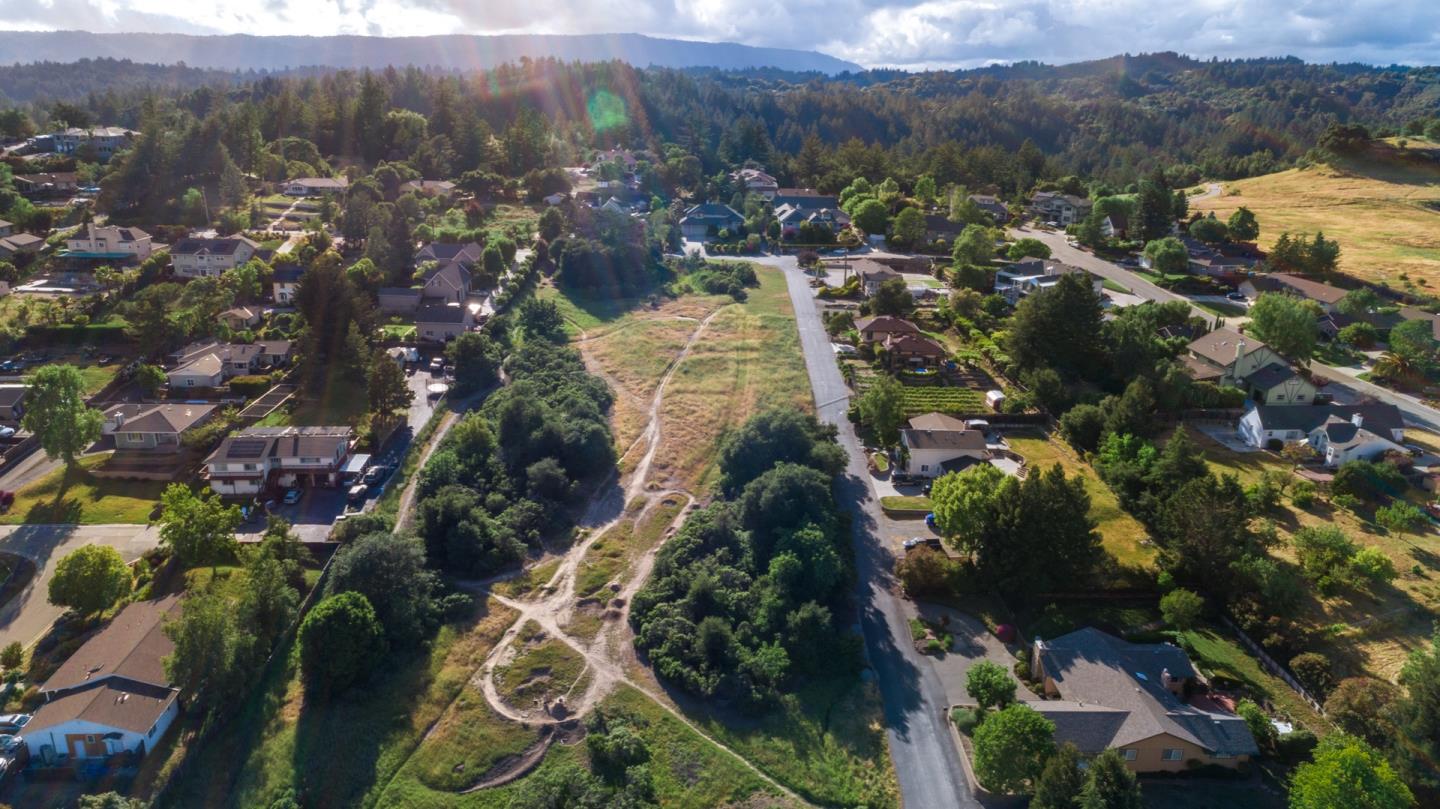 0 Casa at Sandraya Heights, SCOTTS VALLEY, California 95066, ,Lots And Land,For Sale,Casa at Sandraya Heights,40965526