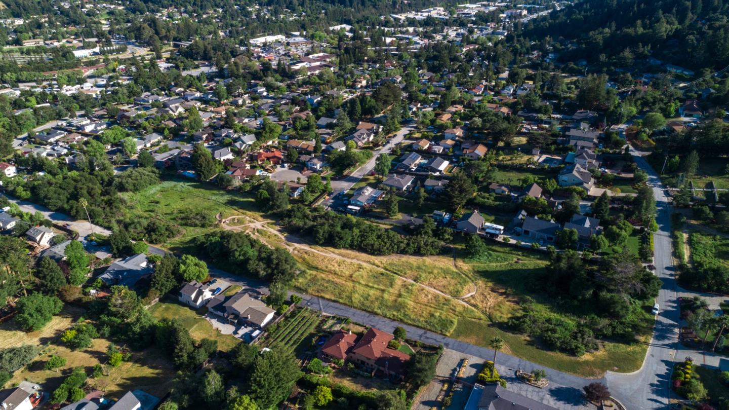 0 Casa at Sandraya Heights, SCOTTS VALLEY, California 95066, ,Lots And Land,For Sale,Casa at Sandraya Heights,40965526
