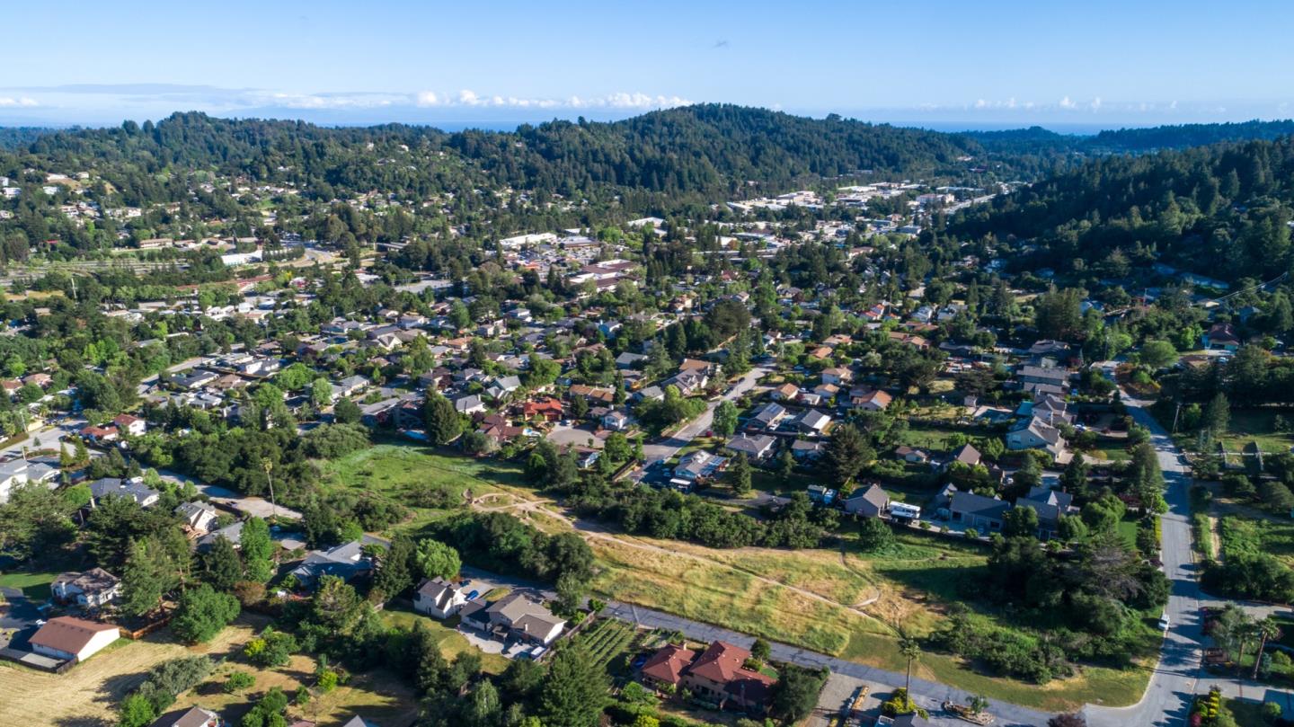 0 Casa at Sandraya Heights, SCOTTS VALLEY, California 95066, ,Lots And Land,For Sale,Casa at Sandraya Heights,40965526
