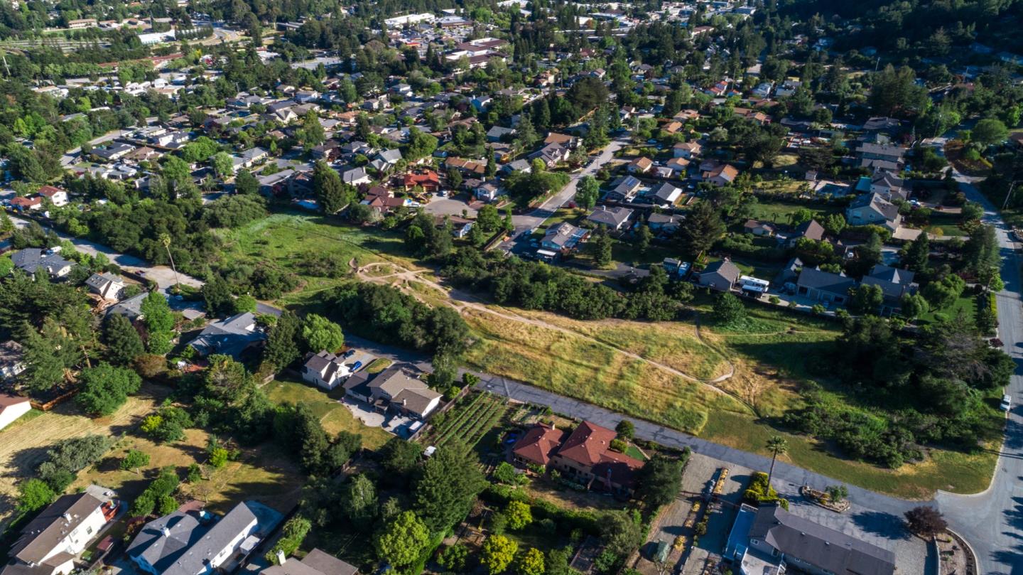 0 Casa at Sandraya Heights, SCOTTS VALLEY, California 95066, ,Lots And Land,For Sale,Casa at Sandraya Heights,40965526