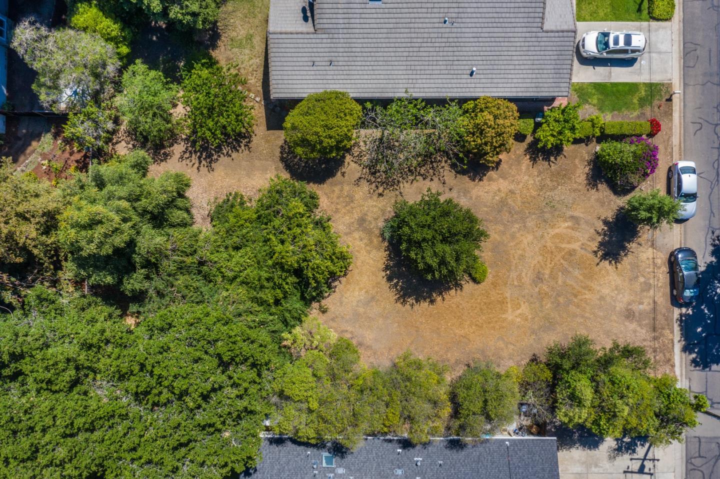 775 Edge Lane, LOS ALTOS, California 94024, ,Lots And Land,For Sale,Edge Lane,40964680