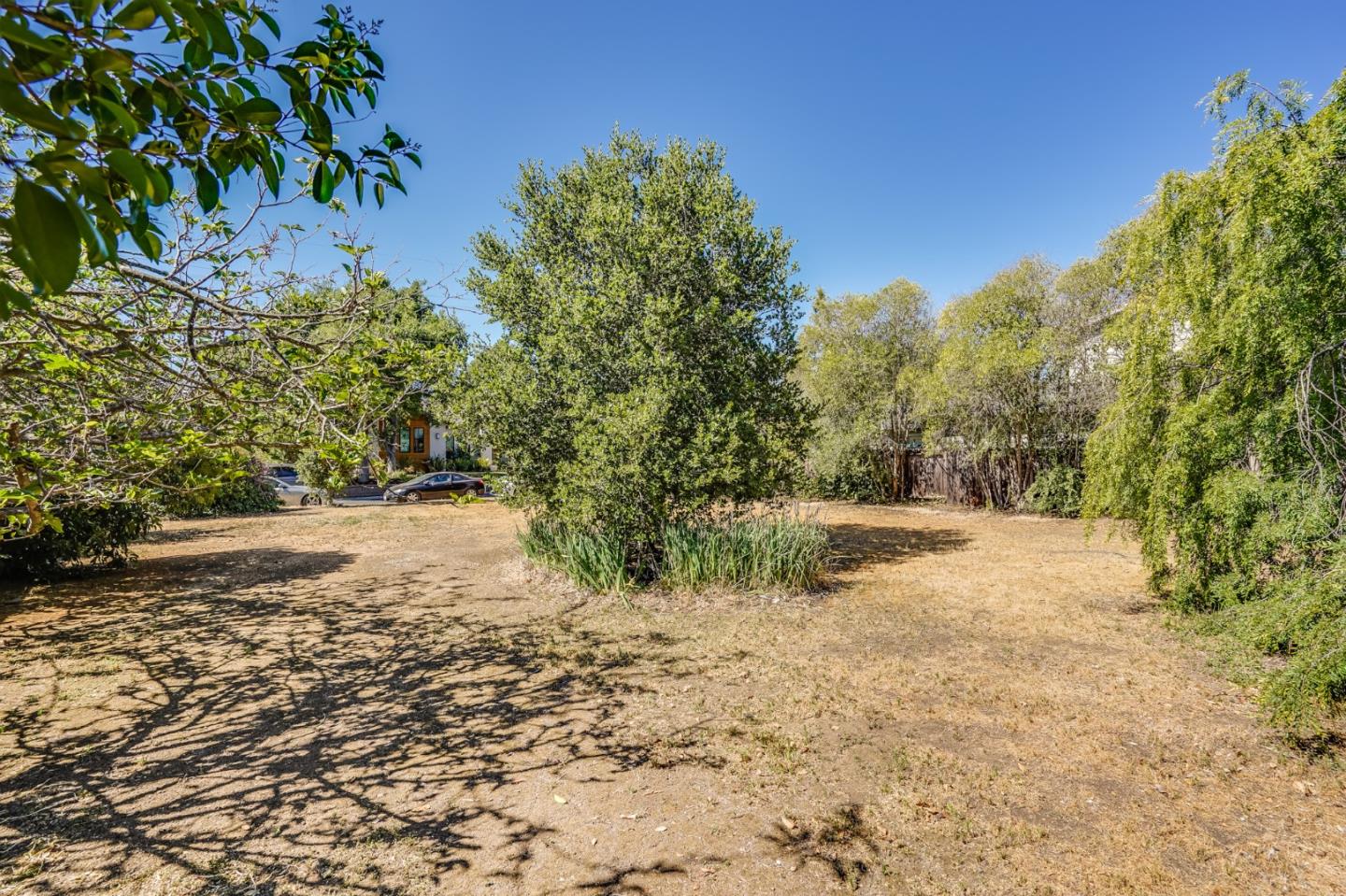 775 Edge Lane, LOS ALTOS, California 94024, ,Lots And Land,For Sale,Edge Lane,40964680