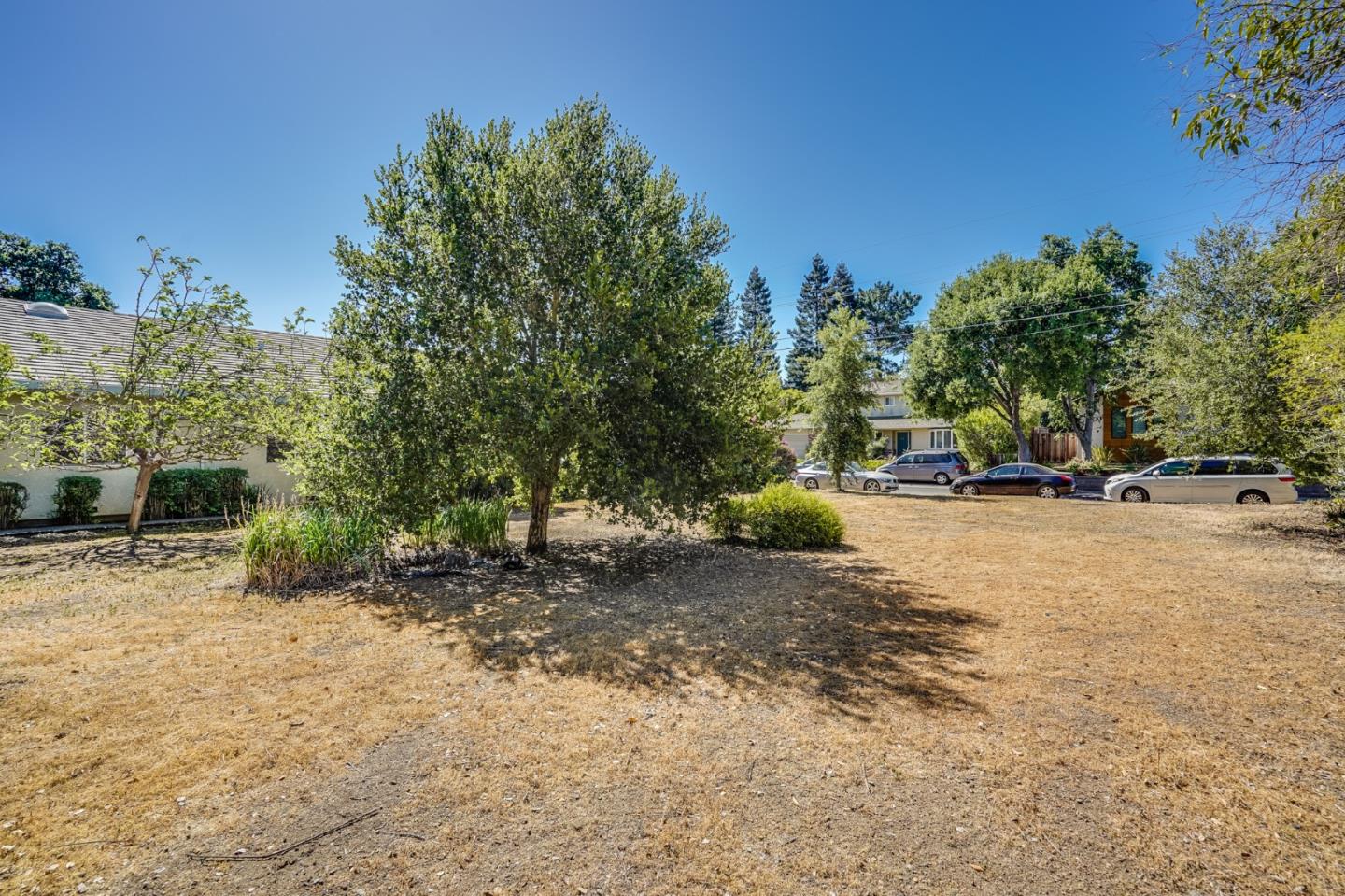 775 Edge Lane, LOS ALTOS, California 94024, ,Lots And Land,For Sale,Edge Lane,40964680