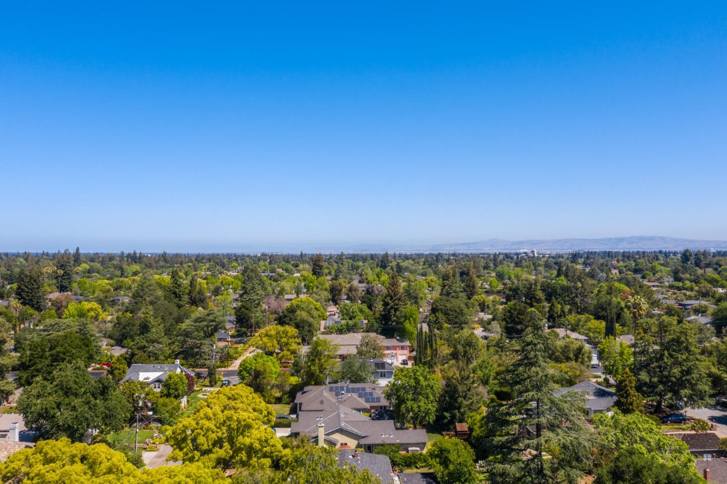 775 Edge Lane, LOS ALTOS, California 94024, ,Lots And Land,For Sale,Edge Lane,40964680