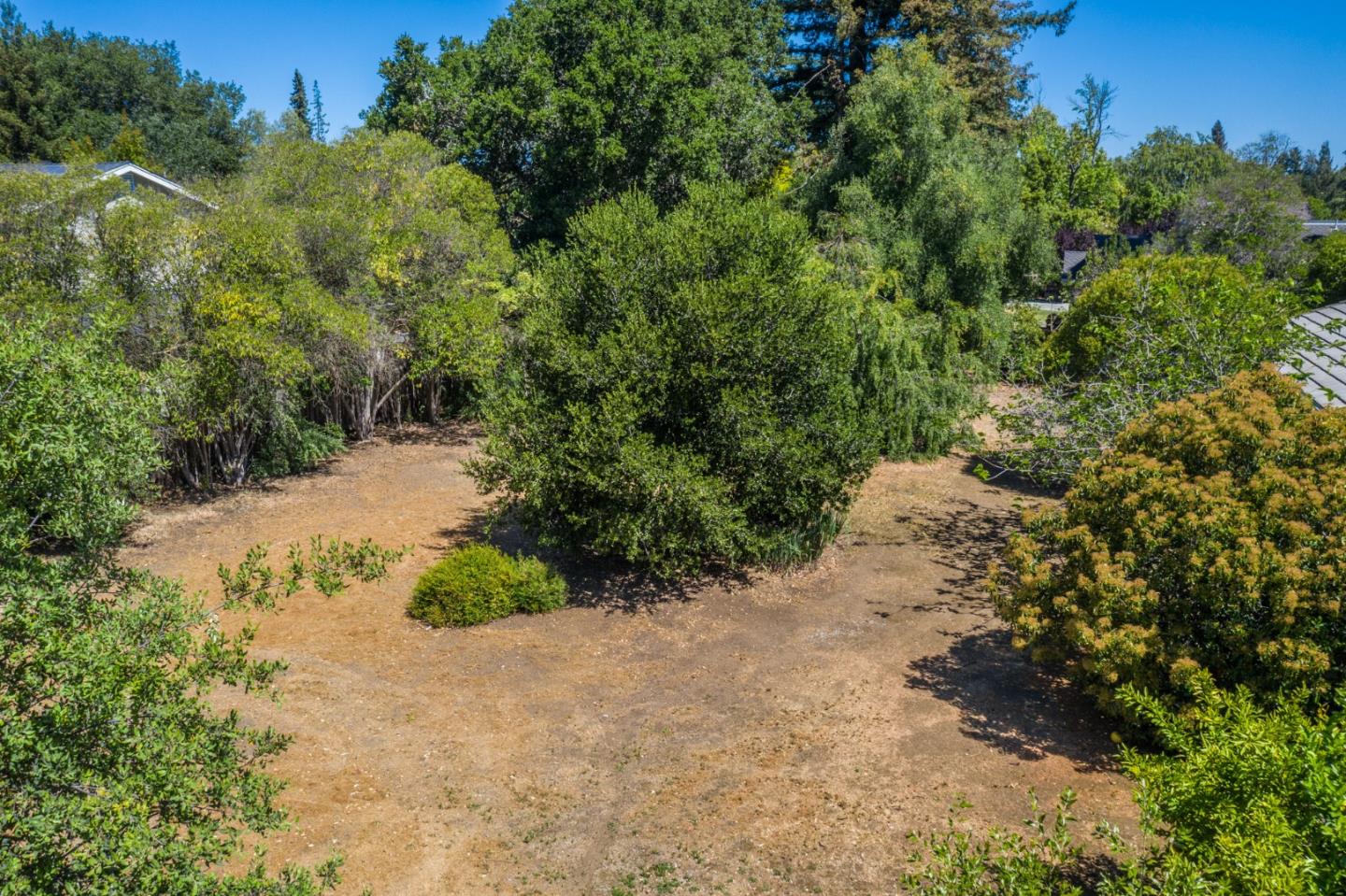 775 Edge Lane, LOS ALTOS, California 94024, ,Lots And Land,For Sale,Edge Lane,40964680