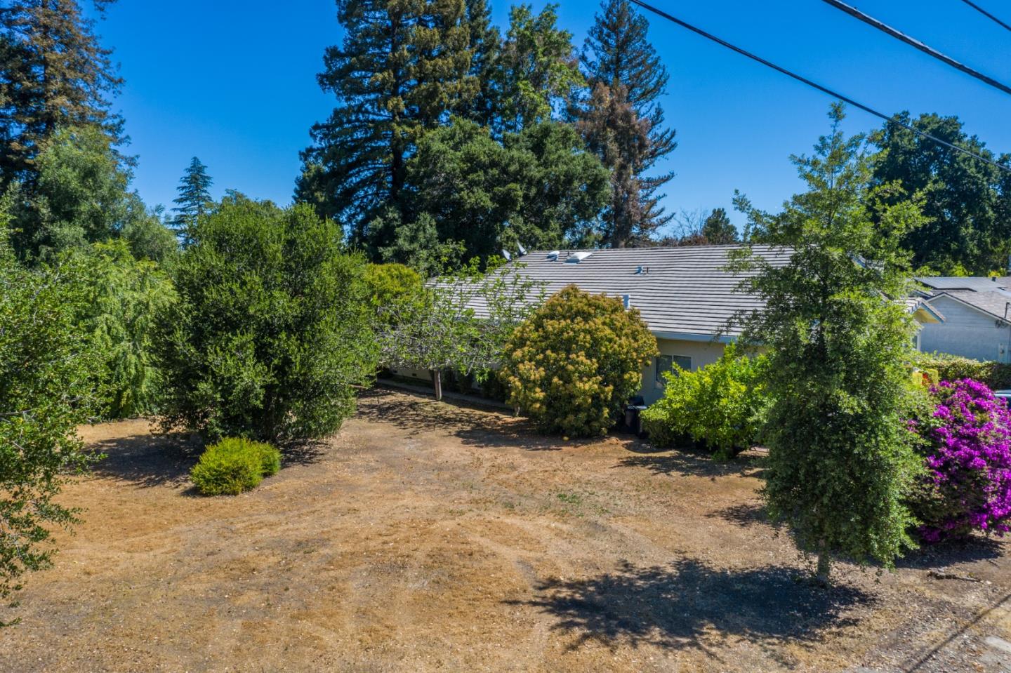 775 Edge Lane, LOS ALTOS, California 94024, ,Lots And Land,For Sale,Edge Lane,40964680