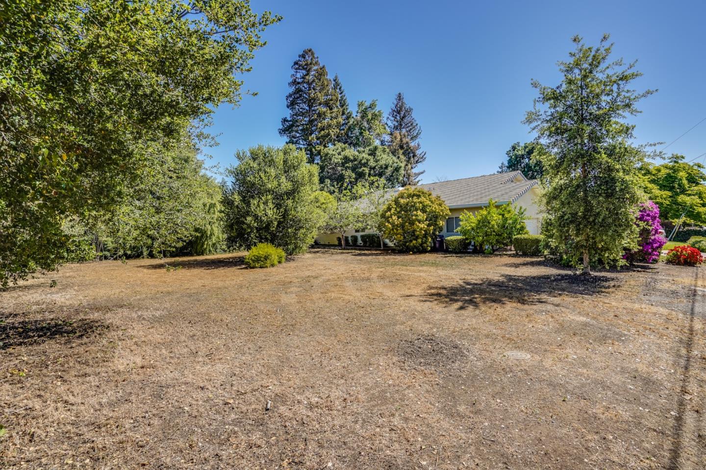 775 Edge Lane, LOS ALTOS, California 94024, ,Lots And Land,For Sale,Edge Lane,40964680
