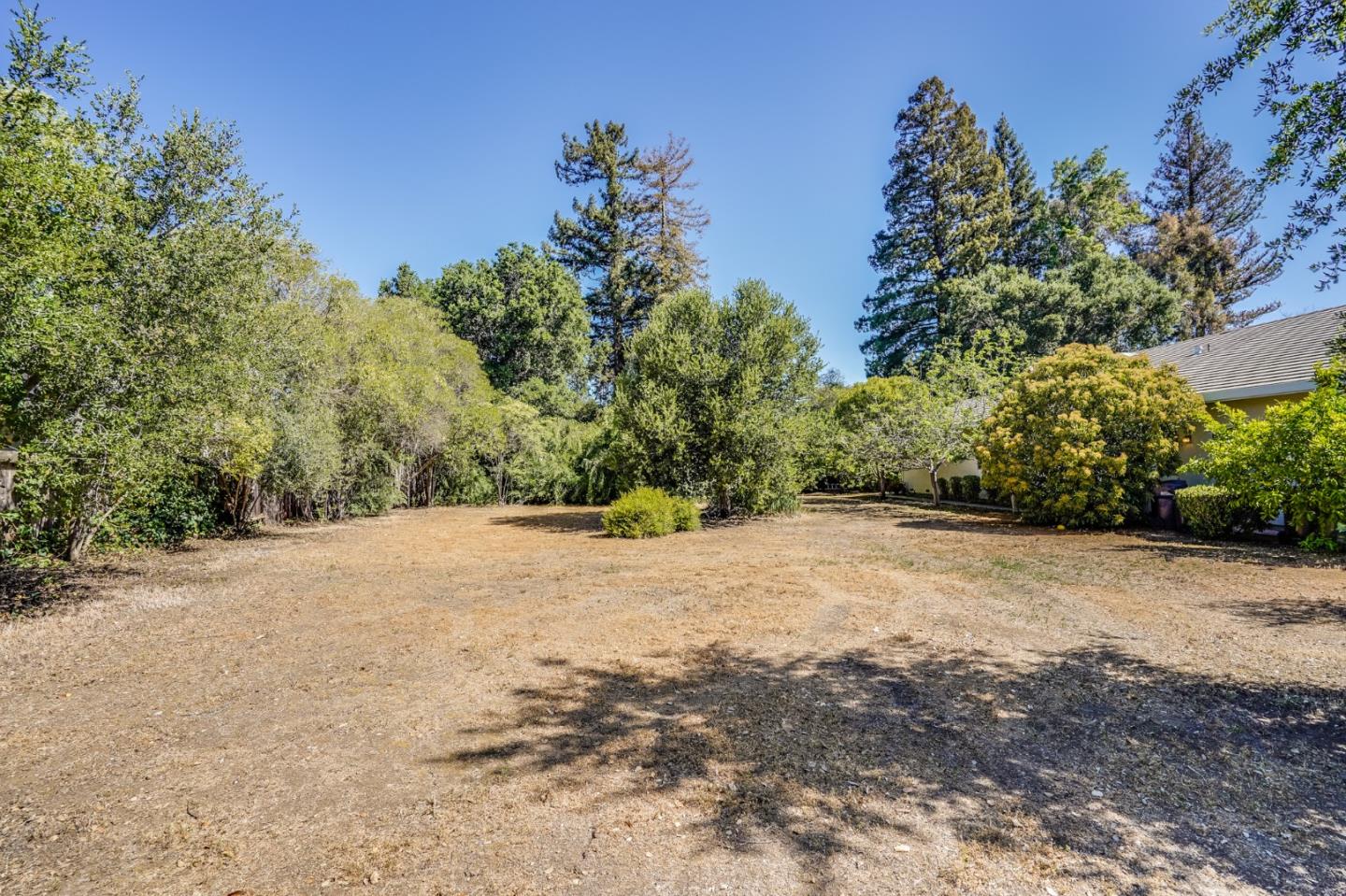 775 Edge Lane, LOS ALTOS, California 94024, ,Lots And Land,For Sale,Edge Lane,40964680