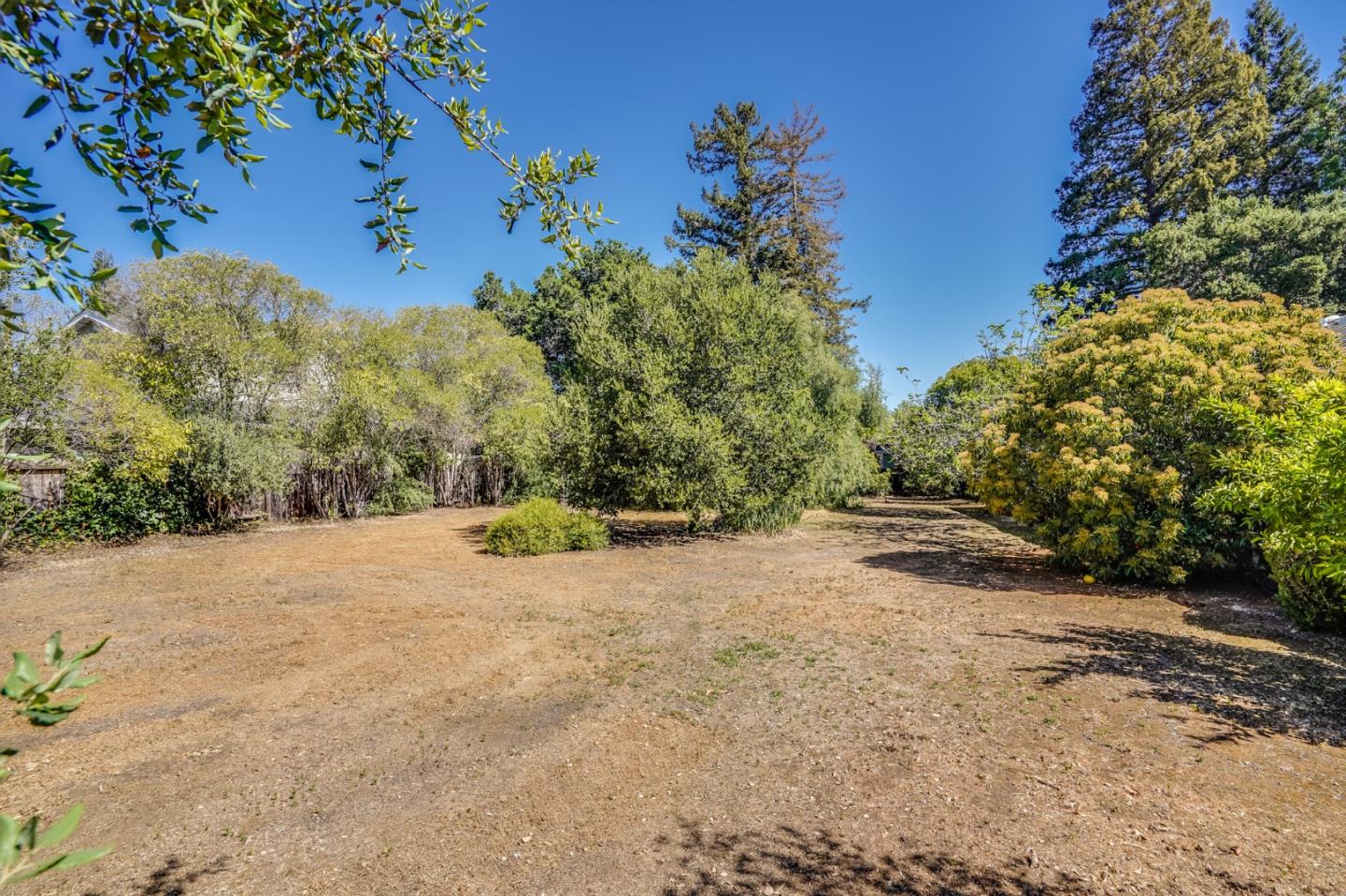 775 Edge Lane, LOS ALTOS, California 94024, ,Lots And Land,For Sale,Edge Lane,40964680