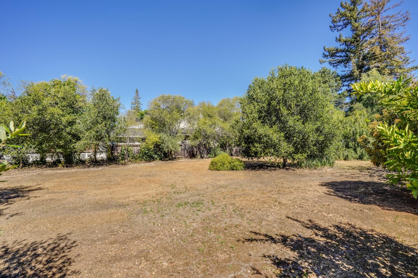 775 Edge Lane, LOS ALTOS, California 94024, ,Lots And Land,For Sale,Edge Lane,40964680