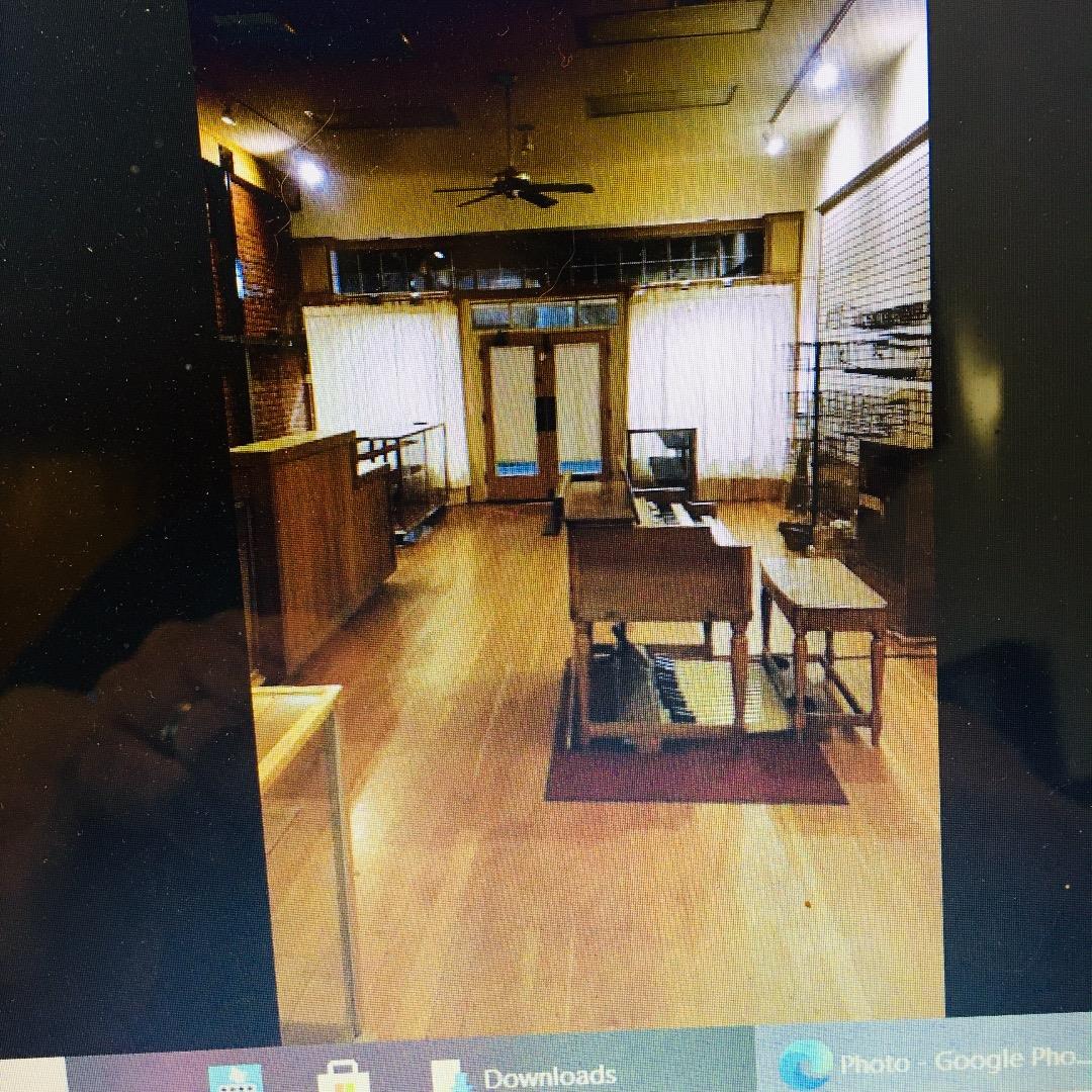 7357 Monterey Street, GILROY, California 95020, ,Comm Industrial For Sale,For Sale,Monterey Street,40964683