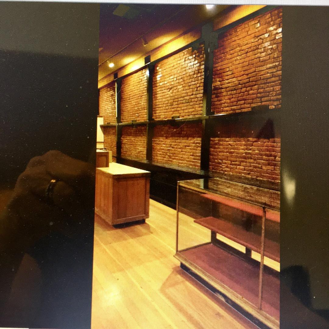 7357 Monterey Street, GILROY, California 95020, ,Comm Industrial For Sale,For Sale,Monterey Street,40964683