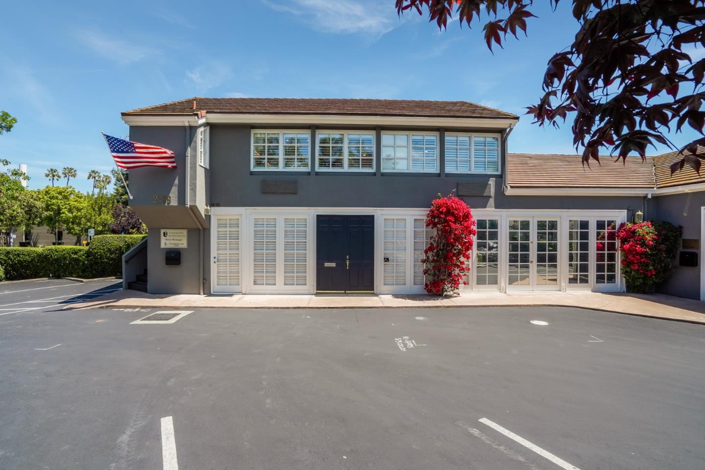 2801 Middlefield Road, PALO ALTO, California 94306, ,Comm Industrial For Sale,For Sale,Middlefield Road,40964684