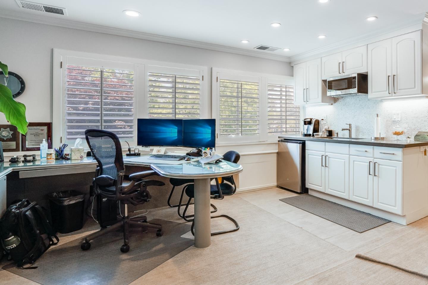2801 Middlefield Road, PALO ALTO, California 94306, ,Comm Industrial For Sale,For Sale,Middlefield Road,40964684