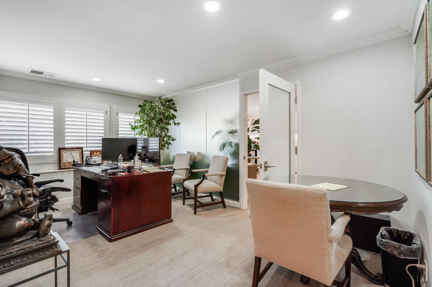 2801 Middlefield Road, PALO ALTO, California 94306, ,Comm Industrial For Sale,For Sale,Middlefield Road,40964684