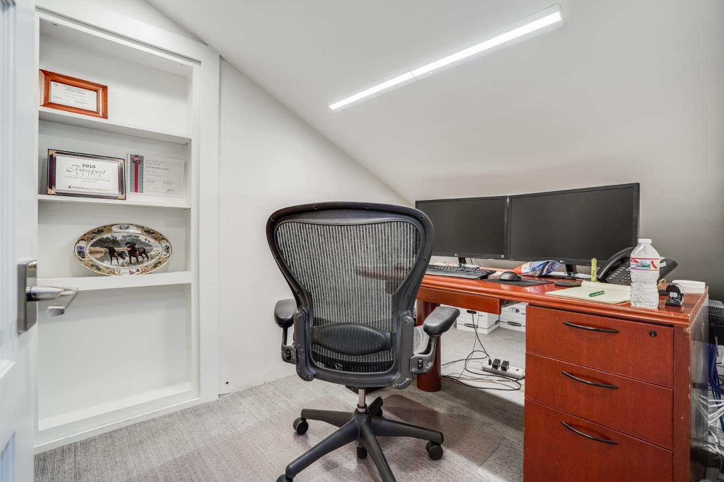 2801 Middlefield Road, PALO ALTO, California 94306, ,Comm Industrial For Sale,For Sale,Middlefield Road,40964684