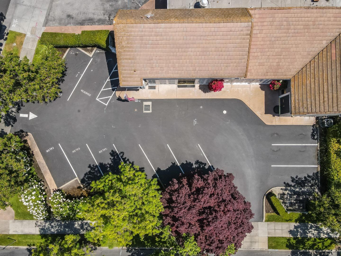 2801 Middlefield Road, PALO ALTO, California 94306, ,Comm Industrial For Sale,For Sale,Middlefield Road,40964684