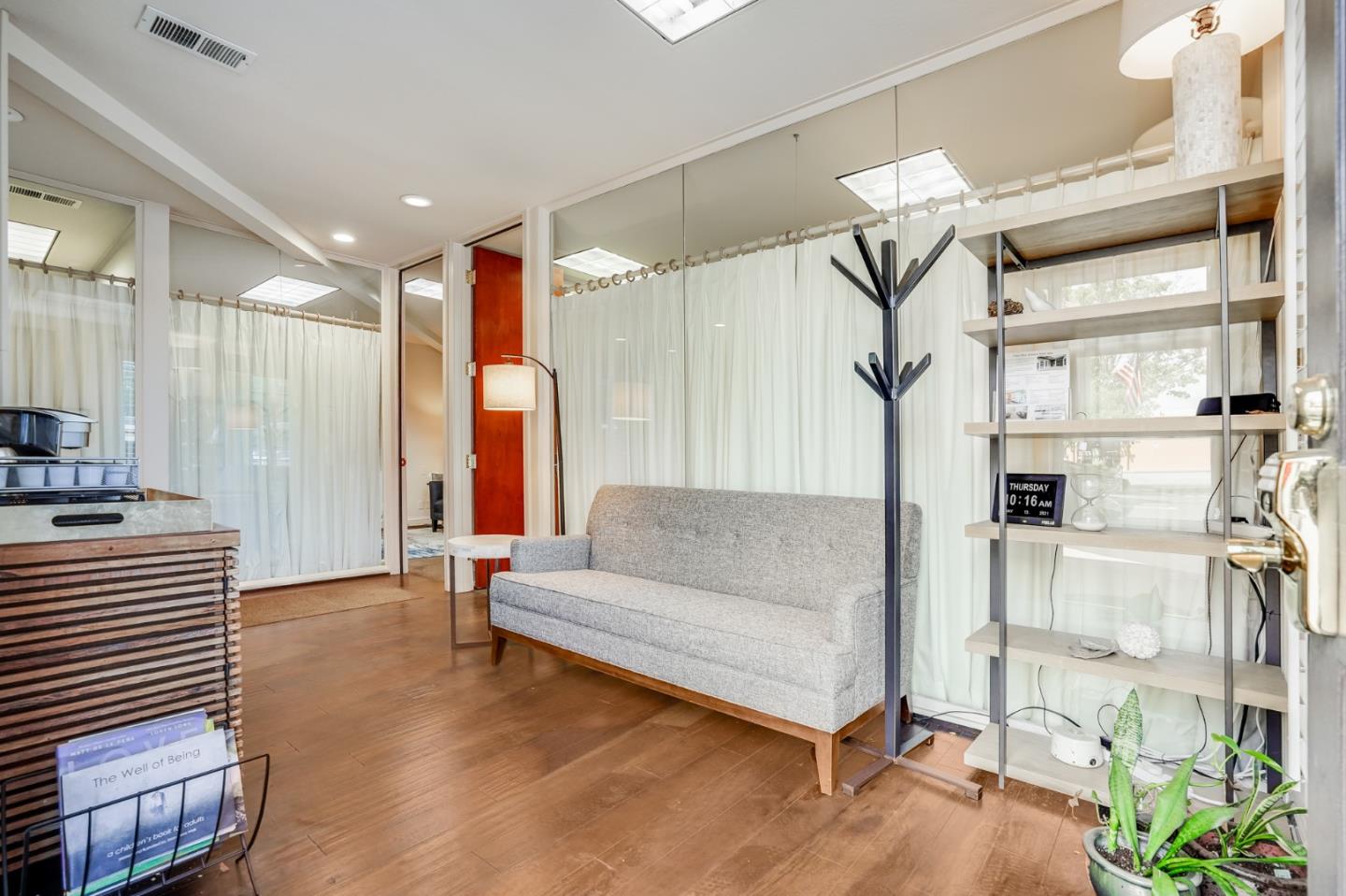 2801 Middlefield Road, PALO ALTO, California 94306, ,Comm Industrial For Sale,For Sale,Middlefield Road,40964684