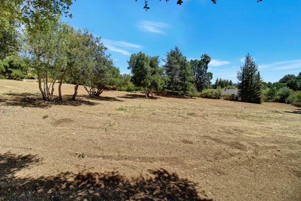 14171 Chester Avenue, SARATOGA, California 95070, ,Lots And Land,For Sale,Chester Avenue,40964687