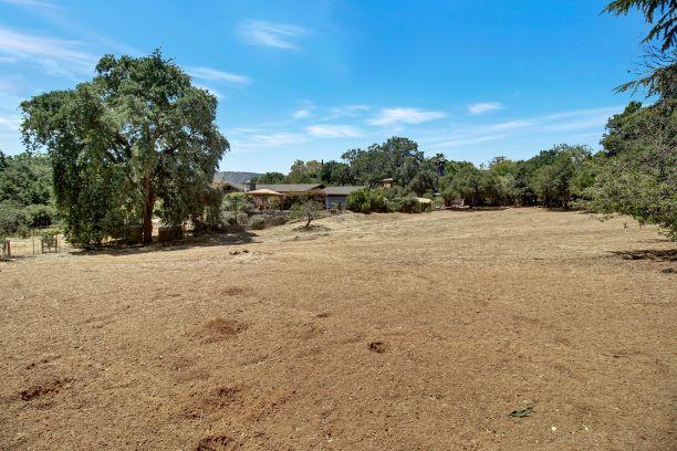 14171 Chester Avenue, SARATOGA, California 95070, ,Lots And Land,For Sale,Chester Avenue,40964687