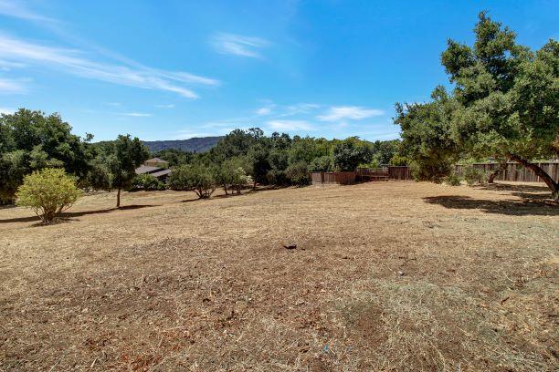 14171 Chester Avenue, SARATOGA, California 95070, ,Lots And Land,For Sale,Chester Avenue,40964687