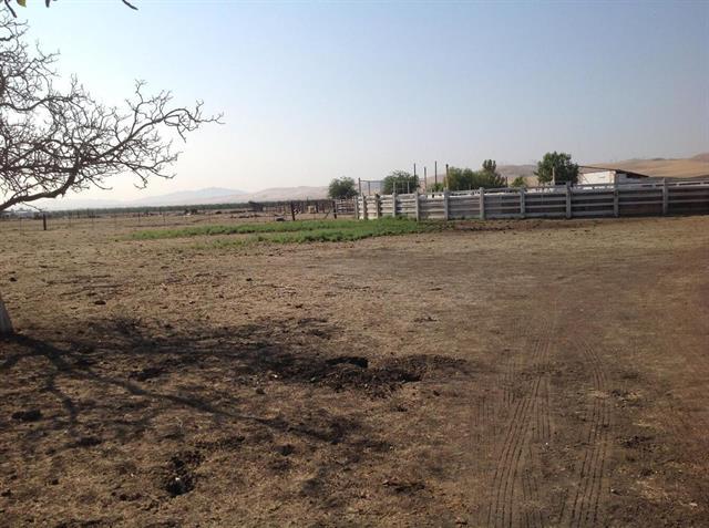 27851 Lammers Road, TRACY, California 95377, ,Lots And Land,For Sale,Lammers Road,40964689