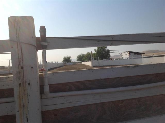 27851 Lammers Road, TRACY, California 95377, ,Lots And Land,For Sale,Lammers Road,40964689
